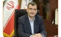 تولید خودرو برای همه تعهدات معوق سایپا