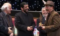 صدا و سیمای ضرغامی چگونه اداره شد؟