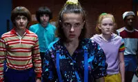 فصل سوم «چیزهای عجیب» (Stranger Things) ارزش دیدن دارد؟