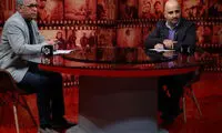 از سیر تا پیازِ جشنواره پر سرو صدای فجر ۳۸