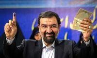 جناب رضایی، نظر مردم درباره شما مشخص است