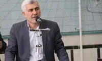 سلیمی: آمریکا برای مذاکره ابتدا به برجام بازگردد