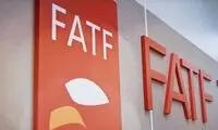 فریدون مجلسی: از برزخ FATF خارج شویم