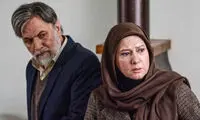محمد اصفهانی، تیتراژ سریال رمضانی را می‌خواند