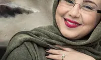 بهنوش بختیاری و رمز موفقیت اش در بازار