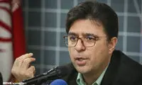 نمایش آثار بدون مجوز تهمینه میلانی