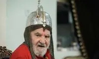 دایرﺓالمعارف تعزیه ایران درگذشت