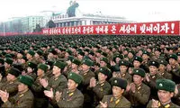 هفت کاری که کره‌شمالی‌ها در آن استادند!