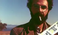 سهراب شهید ثالث؛ اتفاق ساده‌ی سینمای ایران