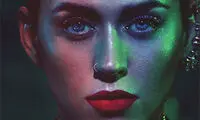 در اینستای ستاره های خارجی چه خبر است؟ (96)