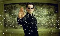 10 فیلم علمی تخیلی برتر تاریخ سینما