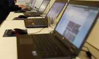 شبکه علمی وارد فاز اجرایی شد