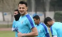 ۳۶ پرسپولیس، ۲۳ استقلال شد!