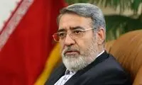 موکب‌های اربعین در خدمت سیل‌زدگان قرار می‌گیرد