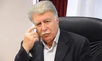 بهرام زند درگذشت