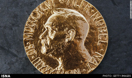 نویسندگانی که آرزو به دل جایزه نوبل ماندند