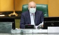 قالیباف: متوجه شرایط سخت اقتصادی هستیم