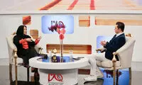 بازگشت «من و شما» با رشیدپور یا حسنی؟