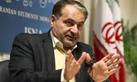 ۷ اقدام ضروری برای ثبات در خاورمیانه