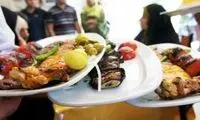 رستوران‌های مخفی؛ تا ۳ صبح غذا سفارش دهید!