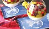 یک سبد هیجان همراه با شیرینی (2)