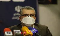سازمان بورس: کمک بی‌نظیری به دولت کردیم