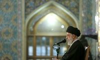نمایندگان مجلس با رهبری دیدار خواهند کرد