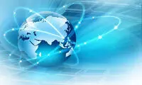 هر گیگ اینترنت 200 شغل ایجاد کرده است