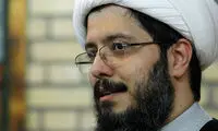 پسر آهنگران: به پدرم می‌گفتند جوانان با صدای‌ شما روی‌ مین رفتند