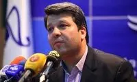 حکم وزیر ارشاد برای تهیه‌کننده قلاده‌های طلا
