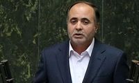 درخواست نماینده مجلس از صدا و سیما