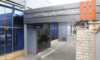 تامین قطعات کسری خودرو‌های ناقص سایپا