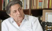 صادق طباطبایی، خوش چهره ترین سیاستمدار ایران