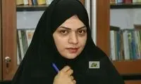 کار در غسالخانه، مجازات عضو منتقد شورای شهر!