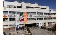 کارنامه ارزشمند و قابل دفاع سایپا در حوزه مالی
