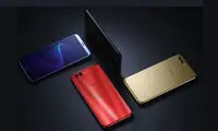 هواوی Honor V10 به طور رسمی معرفی شد