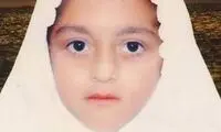 دختر 11 ساله، 3 نفر را به زندگی بازگرداند