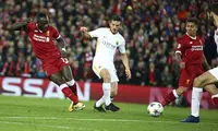 قتل اسپارتاکوس به دست فرعون مهربان