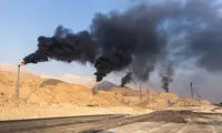 گوگرد با بدن چه می‌كند؟
