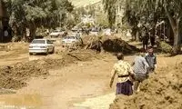 شانه‌های گِلی پلدختر
