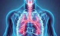۶ راهکار ساده برای تقویت ریه‌ها و دستگاه تنفسی