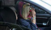 سازمان تبلیغات: کم‌حجابی و بدحجابی جرم نیست