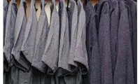 پدر فیس‌ بوک به کار برگشت +عکس