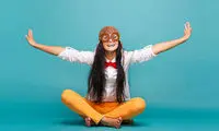 چگونه آدم جالب‌تری باشیم؟