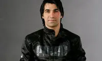 وحید شمسایی جاه طلب است، شدیدا!