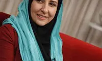 گلچین: با «داوود میرباقری» قرارداد دارم