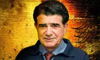 بازگشت شجریان به تلویزیون تکذیب شد