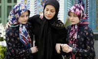 نقدی بر سریال «پایتخت ۵»