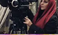 چرا تهمینه میلانی از ایران مهاجرت نمی‌کند؟