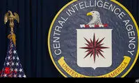 بزرگترین افشاگری ویکی‌ لیکس علیه «CIA»
